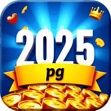2025pg