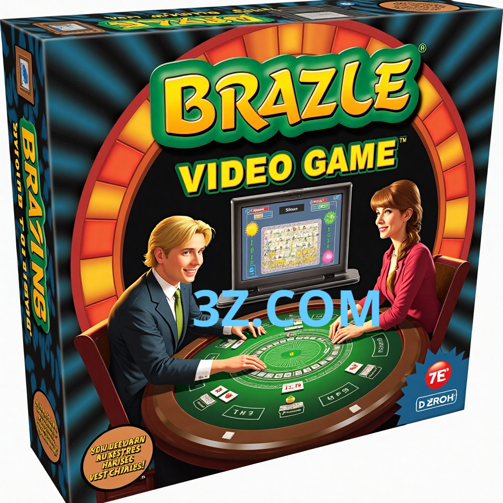 A Arte do Poker: Estratégia e Habilidade no 2025pg.COM